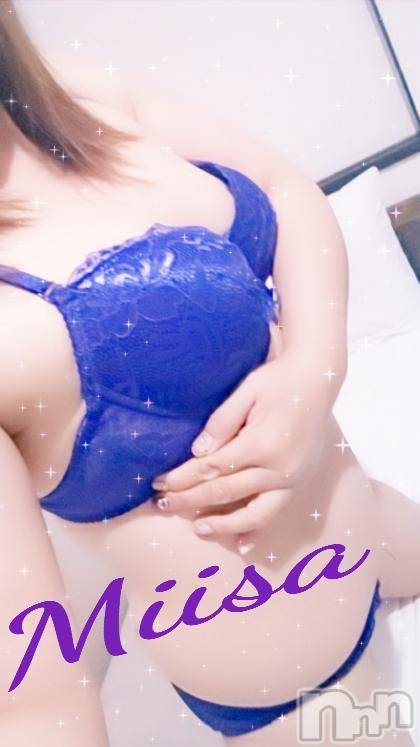 新潟デリヘル奥様特急 新潟店(オクサマトッキュウニイガタテン)みいさ(35)の2018年12月2日写メブログ「お礼です(*^ー^)ノ♪」
