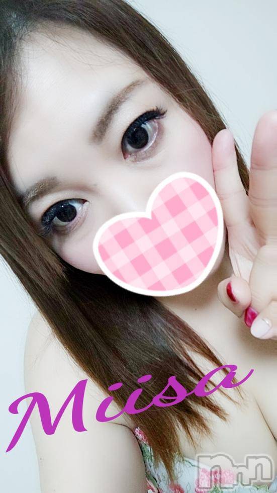 新潟デリヘル奥様特急 新潟店(オクサマトッキュウニイガタテン)みいさ(35)の2018年12月2日写メブログ「本日も感謝です！！」