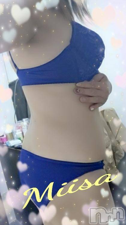 新潟デリヘル奥様特急 新潟店(オクサマトッキュウニイガタテン)みいさ(35)の2018年12月6日写メブログ「今日もありがとうヽ(・∀・)ノ」