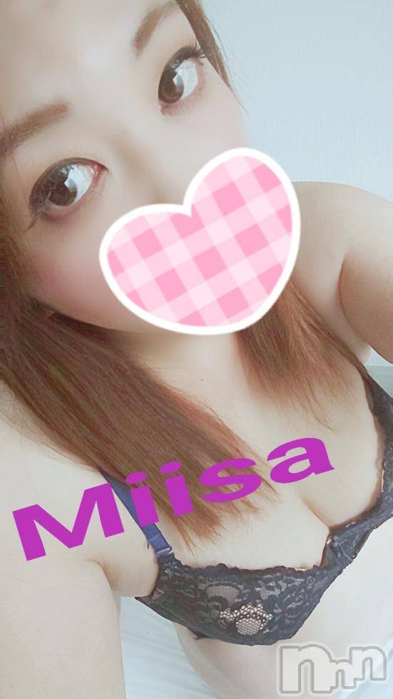 新潟デリヘル奥様特急 新潟店(オクサマトッキュウニイガタテン)みいさ(35)の2018年12月6日写メブログ「会いにきて(´；ω；`)」