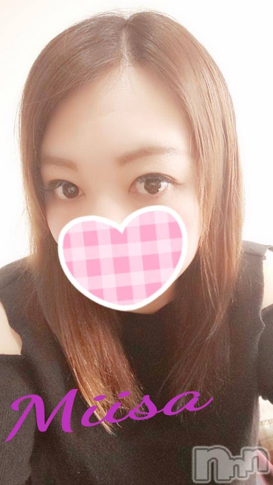 新潟デリヘル奥様特急 新潟店(オクサマトッキュウニイガタテン)みいさ(35)の2018年12月7日写メブログ「癒してあげたいなぁ(*≧∀≦*)」