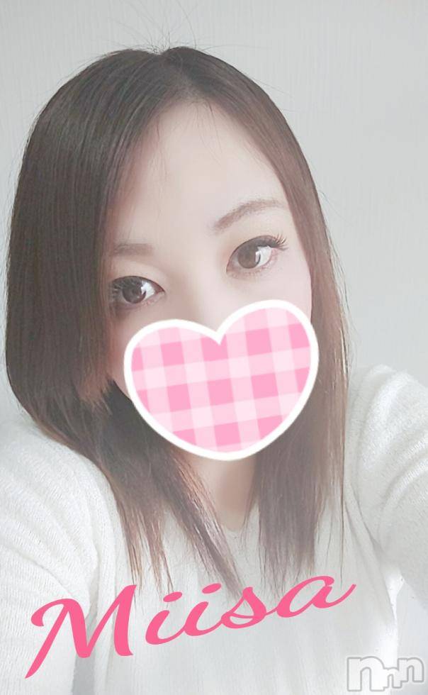 新潟デリヘル奥様特急 新潟店(オクサマトッキュウニイガタテン)みいさ(35)の2018年12月18日写メブログ「こんにちは！！」