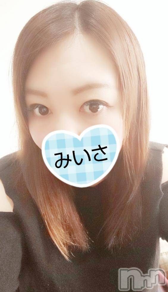 新潟デリヘル奥様特急 新潟店(オクサマトッキュウニイガタテン)みいさ(35)の2018年12月22日写メブログ「お礼です(*^ー^)ノ♪」