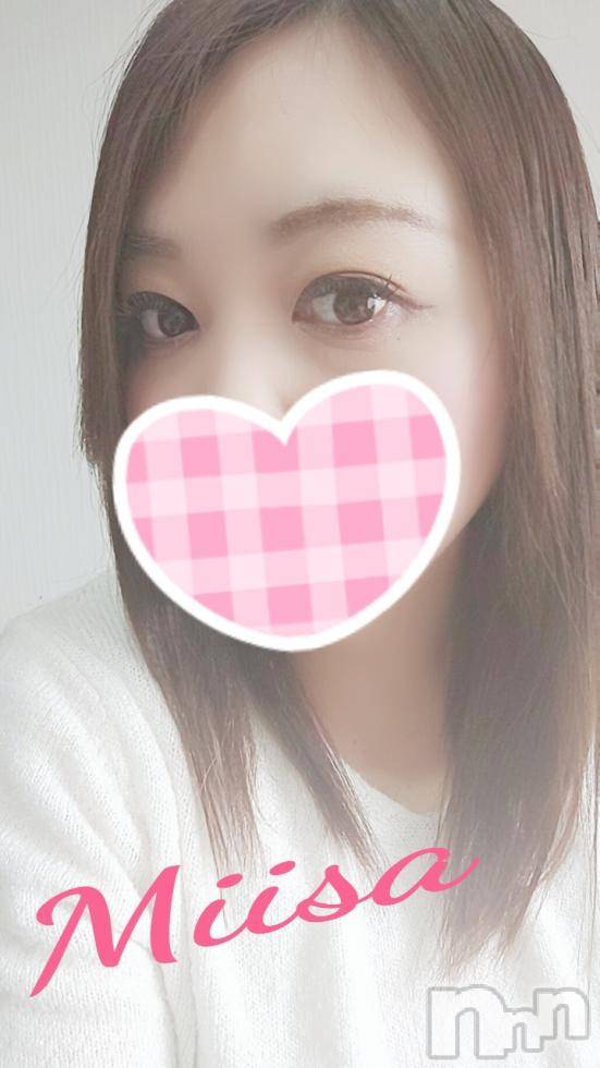 新潟デリヘル奥様特急 新潟店(オクサマトッキュウニイガタテン)みいさ(35)の2018年12月23日写メブログ「お礼&ありがとう！！」