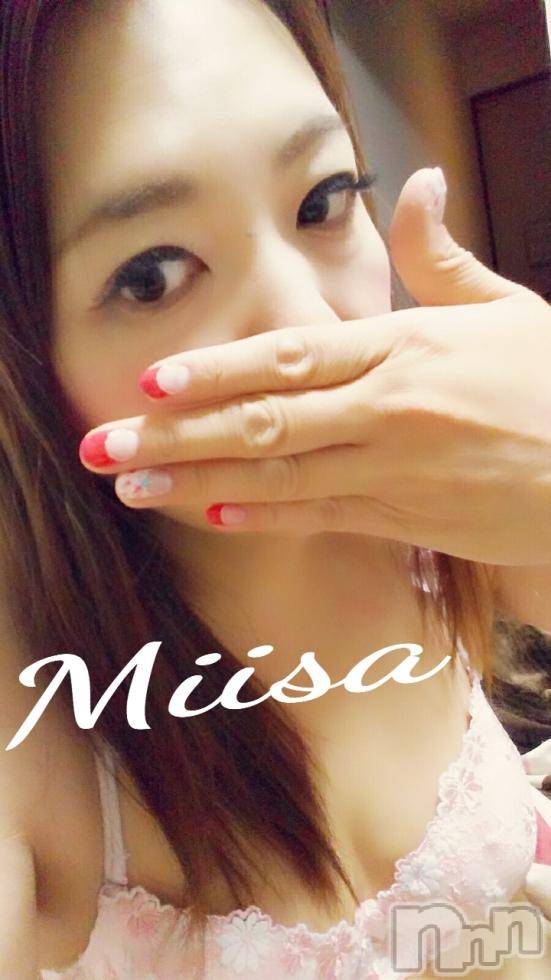 新潟デリヘル奥様特急 新潟店(オクサマトッキュウニイガタテン)みいさ(35)の2018年12月30日写メブログ「おはようございます！！」