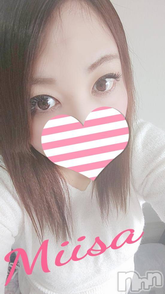新潟デリヘル奥様特急 新潟店(オクサマトッキュウニイガタテン)みいさ(35)の2019年1月14日写メブログ「元気にしてますか？ヽ(・∀・)ノ」