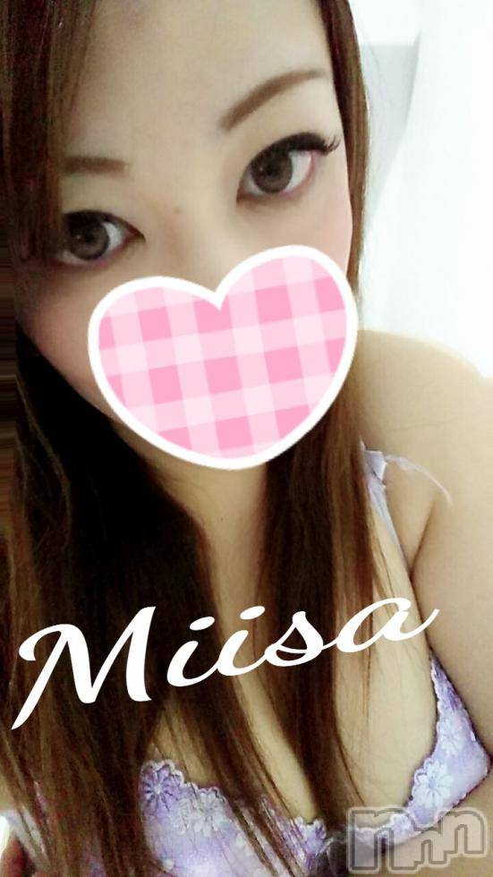 新潟デリヘル奥様特急 新潟店(オクサマトッキュウニイガタテン)みいさ(35)の2019年2月7日写メブログ「おはようございます！！」
