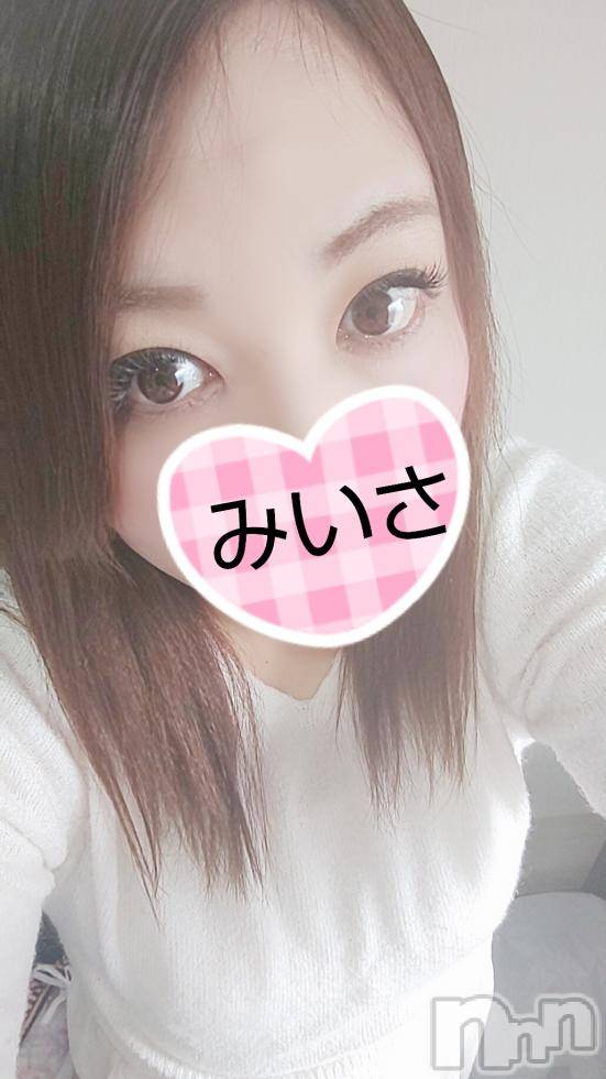 新潟デリヘル奥様特急 新潟店(オクサマトッキュウニイガタテン)みいさ(35)の2019年2月7日写メブログ「お礼です！！」