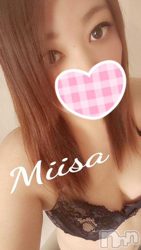 新潟デリヘル奥様特急 新潟店(オクサマトッキュウニイガタテン)みいさ(35)の2019年2月9日写メブログ「お礼です！！」