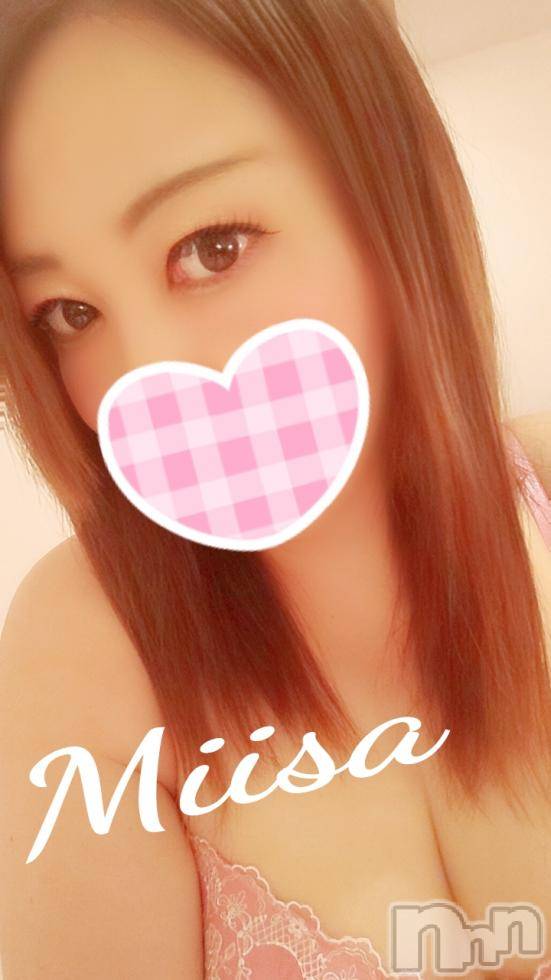 新潟デリヘル奥様特急 新潟店(オクサマトッキュウニイガタテン)みいさ(35)の2019年2月11日写メブログ「お礼です！！」