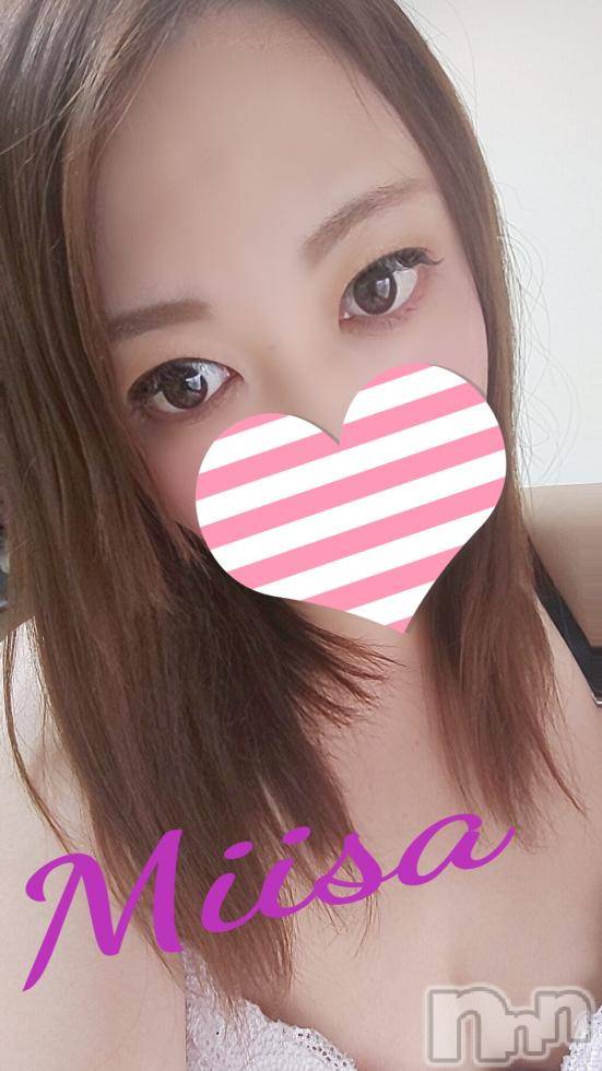 新潟デリヘル奥様特急 新潟店(オクサマトッキュウニイガタテン)みいさ(35)の2019年2月11日写メブログ「お礼だよ！！」