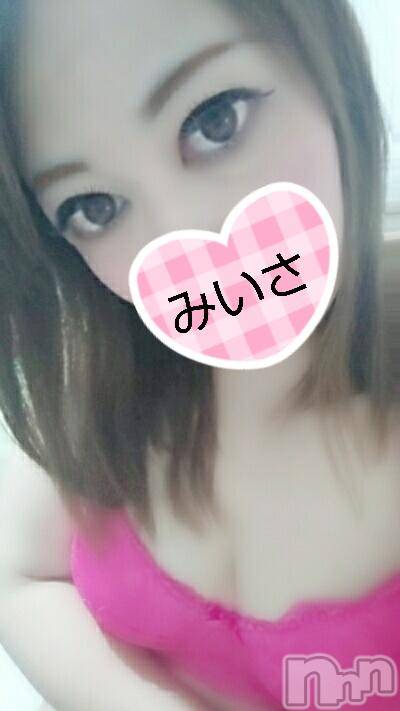 新潟デリヘル奥様特急 新潟店(オクサマトッキュウニイガタテン)みいさ(35)の2019年2月14日写メブログ「お礼&ありがとうヽ(・∀・)ノ」
