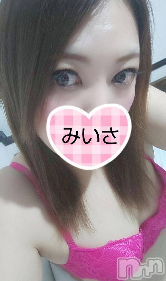 新潟デリヘル奥様特急 新潟店(オクサマトッキュウニイガタテン)みいさ(35)の2019年2月17日写メブログ「本日もありがとう！！」