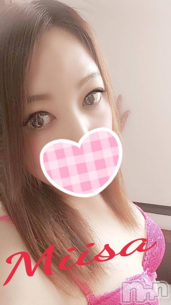 新潟デリヘル奥様特急 新潟店(オクサマトッキュウニイガタテン)みいさ(35)の2019年2月17日写メブログ「おはようさんです！！」