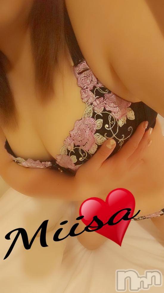 新潟デリヘル奥様特急 新潟店(オクサマトッキュウニイガタテン)みいさ(35)の2019年2月17日写メブログ「お礼です！！」