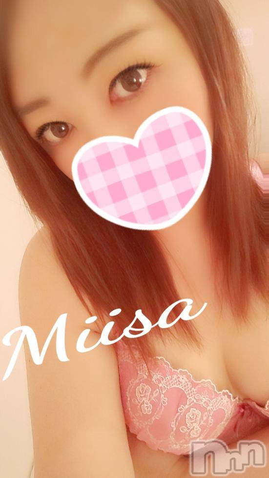 新潟デリヘル奥様特急 新潟店(オクサマトッキュウニイガタテン)みいさ(35)の2019年2月18日写メブログ「こんにちは！！」