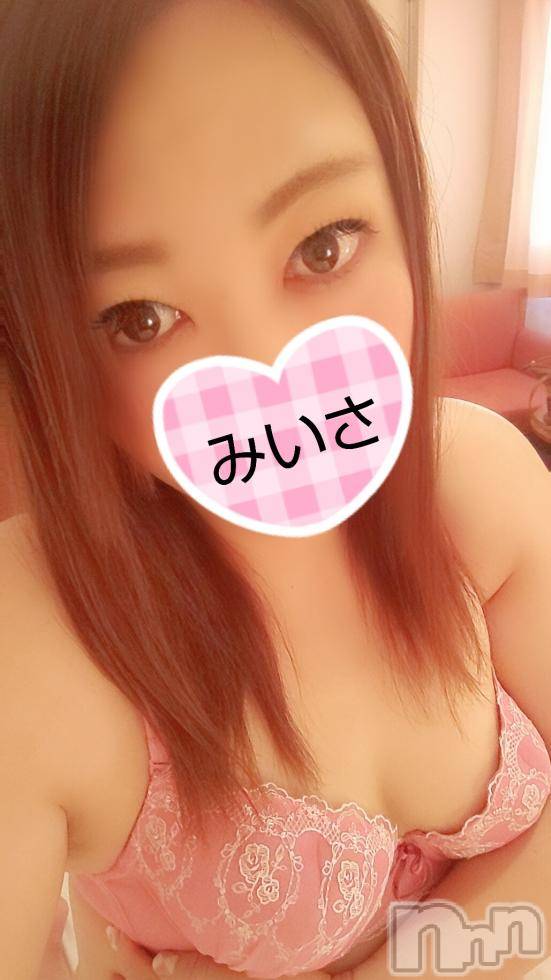 新潟デリヘル奥様特急 新潟店(オクサマトッキュウニイガタテン)みいさ(35)の2019年2月27日写メブログ「こんばんわ(*^▽^*)」