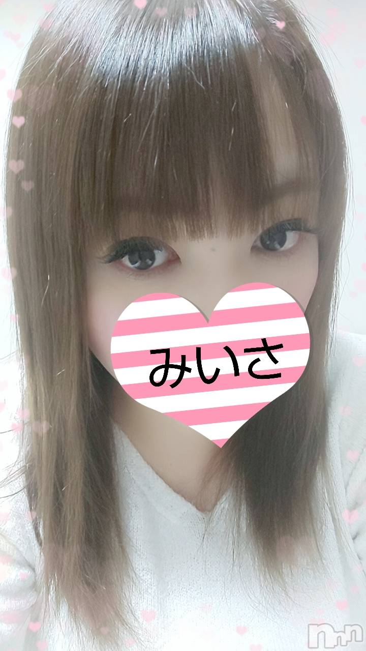 新潟デリヘル奥様特急 新潟店(オクサマトッキュウニイガタテン)みいさ(35)の2019年3月19日写メブログ「おはようございます！！」