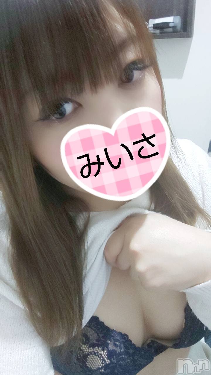 新潟デリヘル奥様特急 新潟店(オクサマトッキュウニイガタテン)みいさ(35)の2019年3月20日写メブログ「今日もありがとう(*≧∀≦*)」
