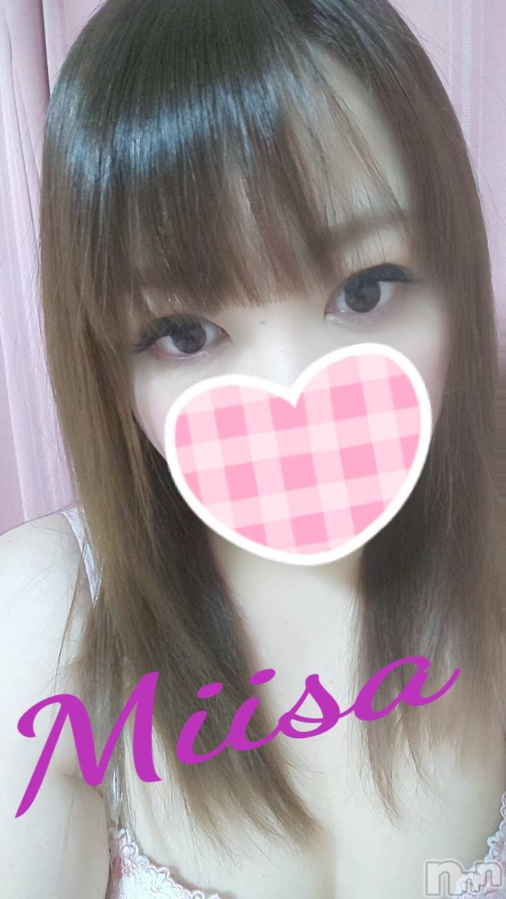 新潟デリヘル奥様特急 新潟店(オクサマトッキュウニイガタテン)みいさ(35)の2019年3月20日写メブログ「このゆびとまれのお兄さんへ」