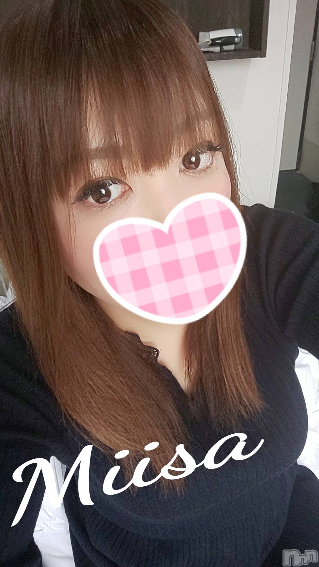 新潟デリヘル奥様特急 新潟店(オクサマトッキュウニイガタテン)みいさ(35)の2019年3月21日写メブログ「おはようございます！！」