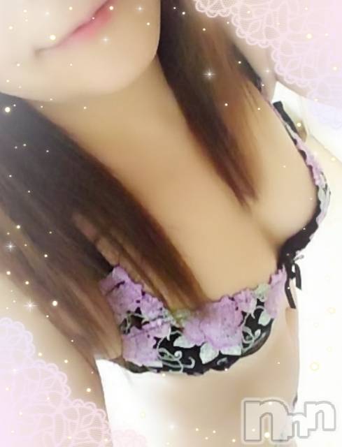 新潟デリヘル奥様特急 新潟店(オクサマトッキュウニイガタテン)みいさ(35)の2019年3月21日写メブログ「昨日のお礼！！」