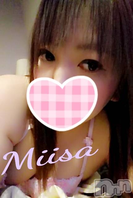 新潟デリヘル奥様特急 新潟店(オクサマトッキュウニイガタテン)みいさ(35)の2019年3月23日写メブログ「本日もありがとう！！」