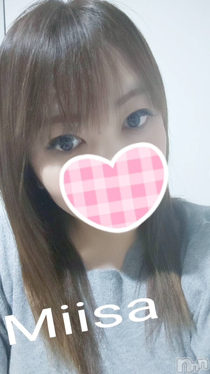 新潟デリヘル奥様特急 新潟店(オクサマトッキュウニイガタテン)みいさ(35)の2019年3月26日写メブログ「今日もありがとうございました！」