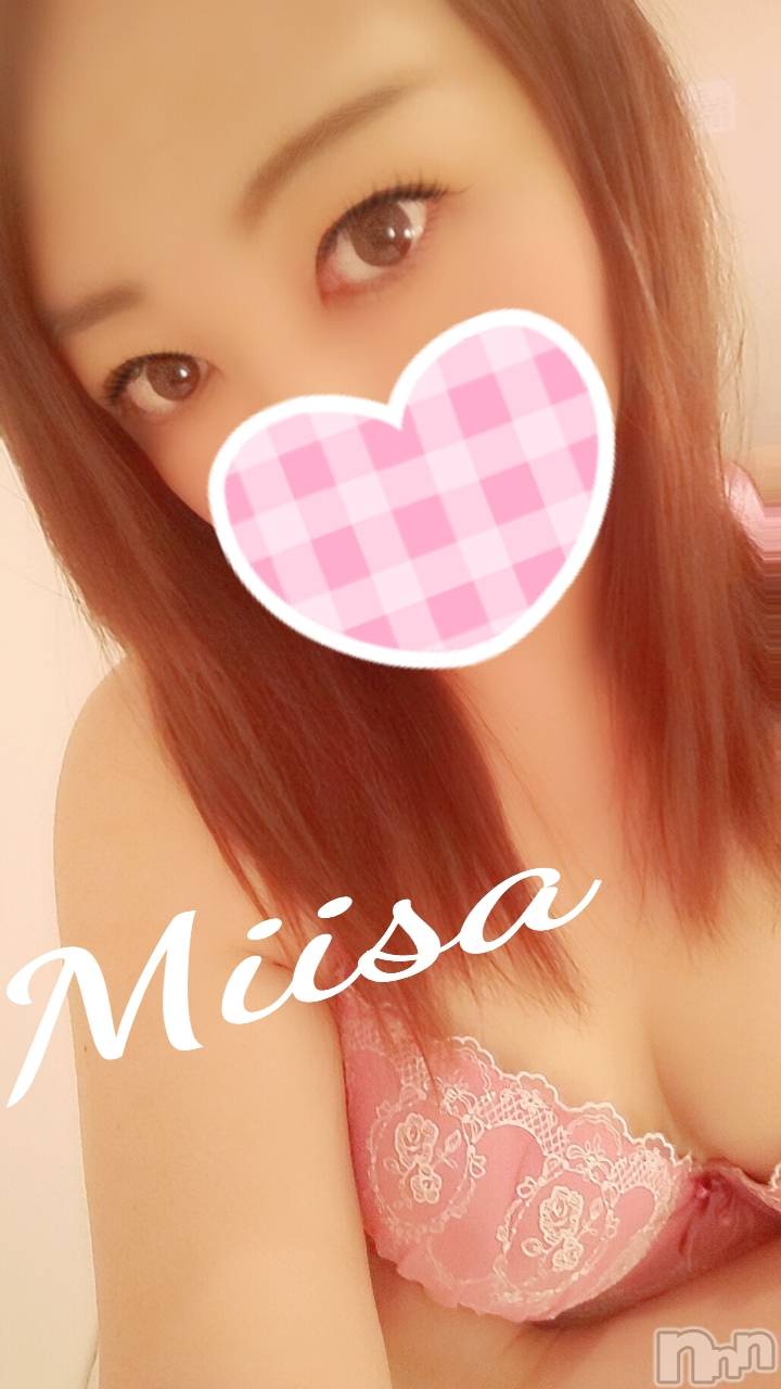 新潟デリヘル奥様特急 新潟店(オクサマトッキュウニイガタテン)みいさ(35)の2019年3月29日写メブログ「今日もありがとうございました！」