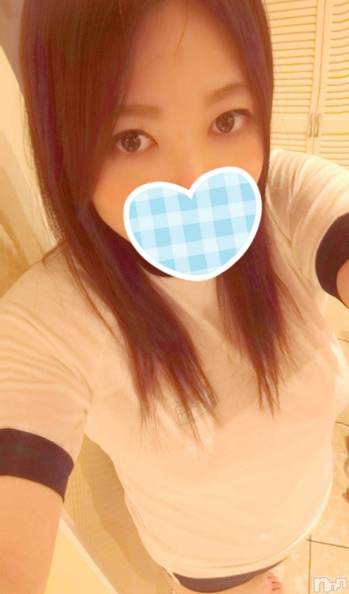 新潟デリヘル奥様特急 新潟店(オクサマトッキュウニイガタテン)みいさ(35)の2020年3月17日写メブログ「出勤しました！！」