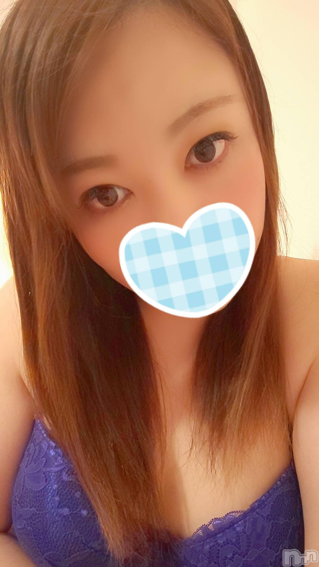 新潟デリヘル奥様特急 新潟店(オクサマトッキュウニイガタテン)みいさ(35)の2020年3月19日写メブログ「本日も終了となりました！」