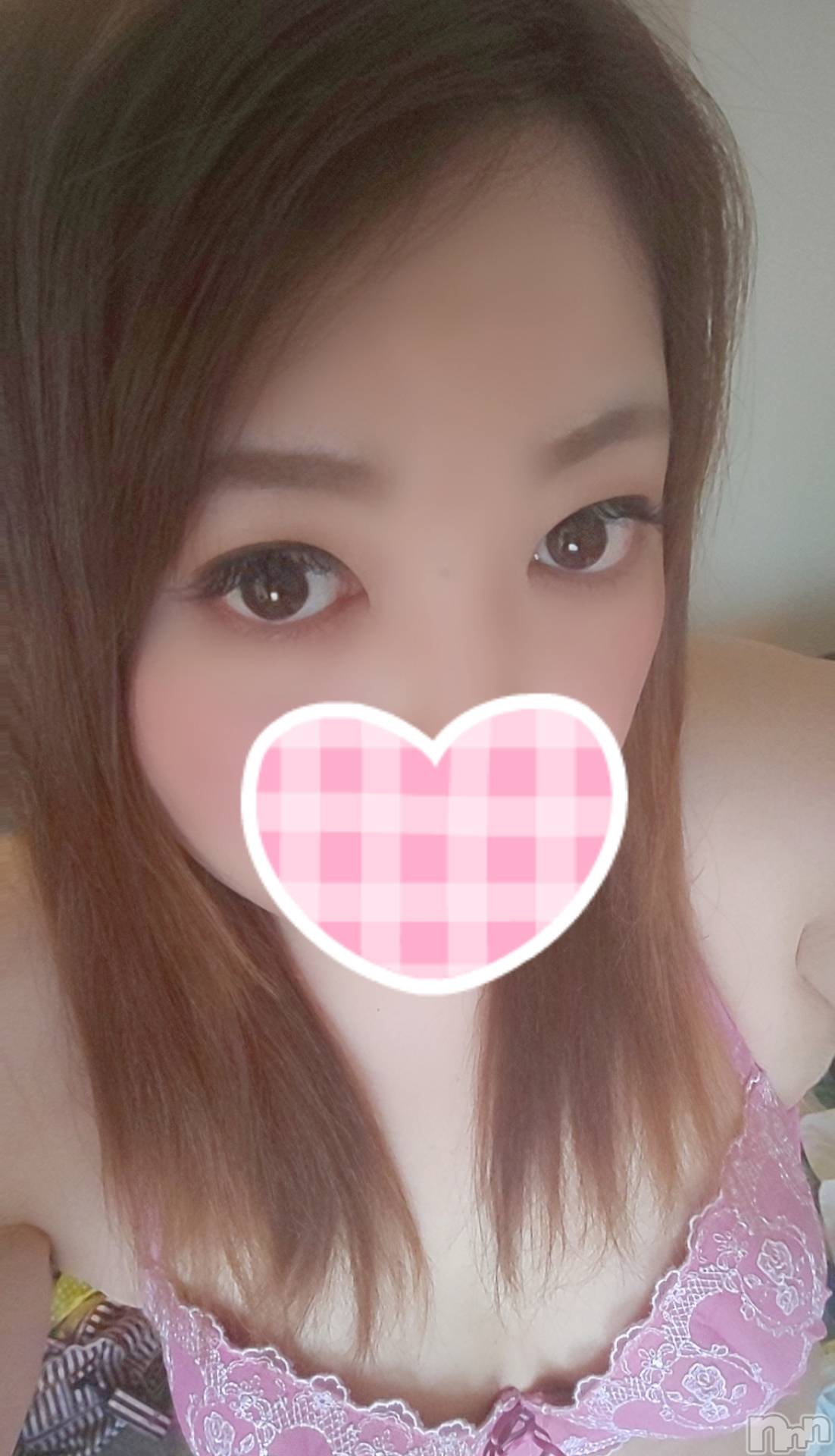 新潟デリヘル奥様特急 新潟店(オクサマトッキュウニイガタテン)みいさ(35)の2020年3月20日写メブログ「本日も終了となりました！」