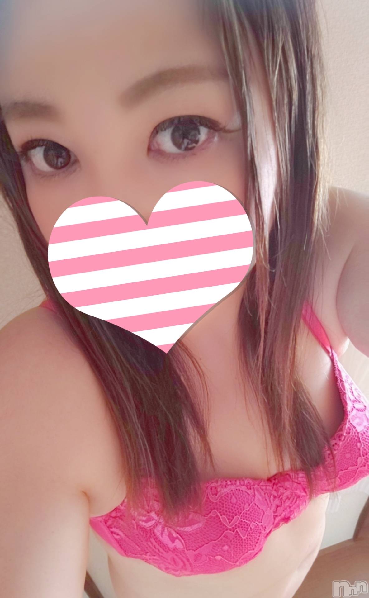 新潟デリヘル奥様特急 新潟店(オクサマトッキュウニイガタテン)みいさ(35)の2020年3月21日写メブログ「本日は終了です！！」