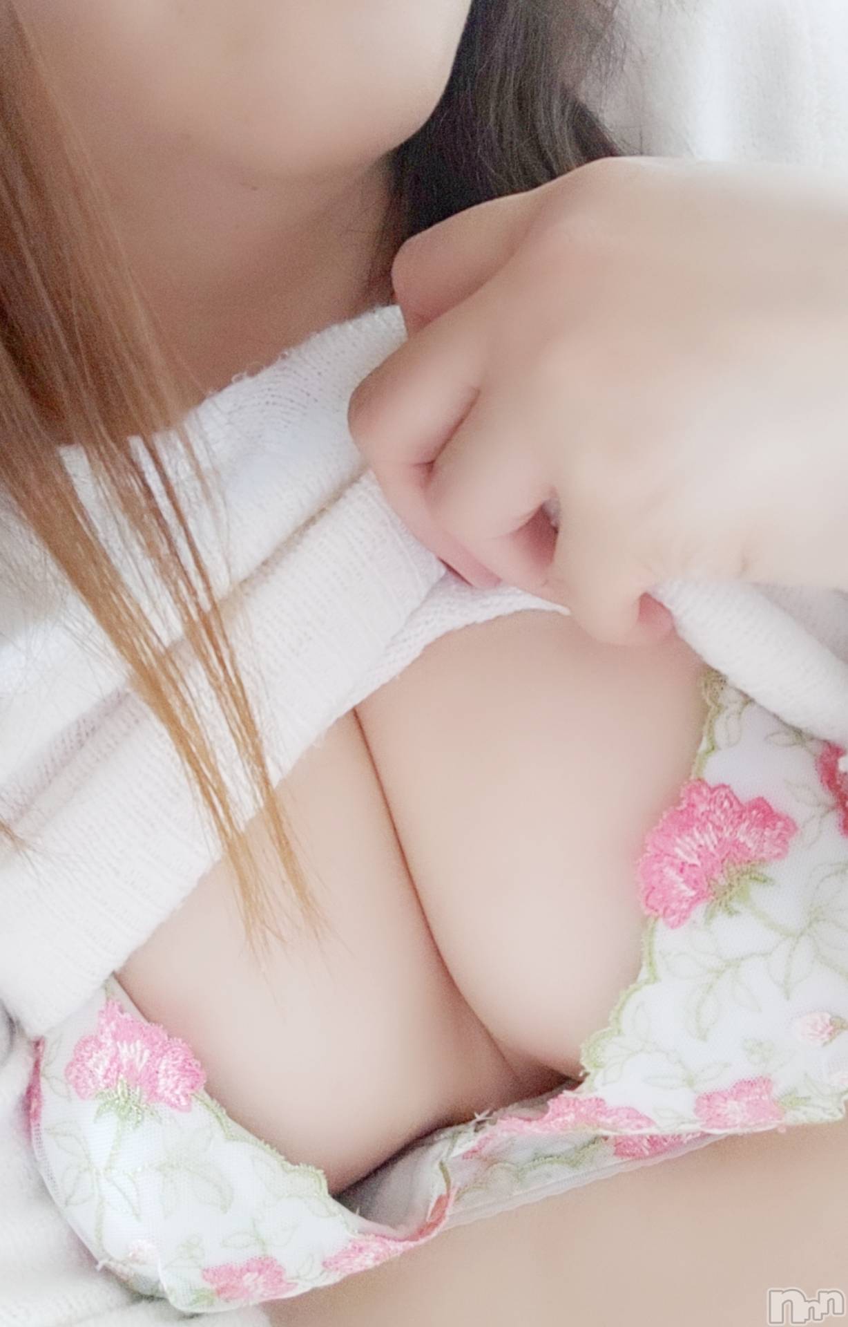 新潟デリヘル奥様特急 新潟店(オクサマトッキュウニイガタテン)みいさ(35)の2020年3月25日写メブログ「おはようございます！！」