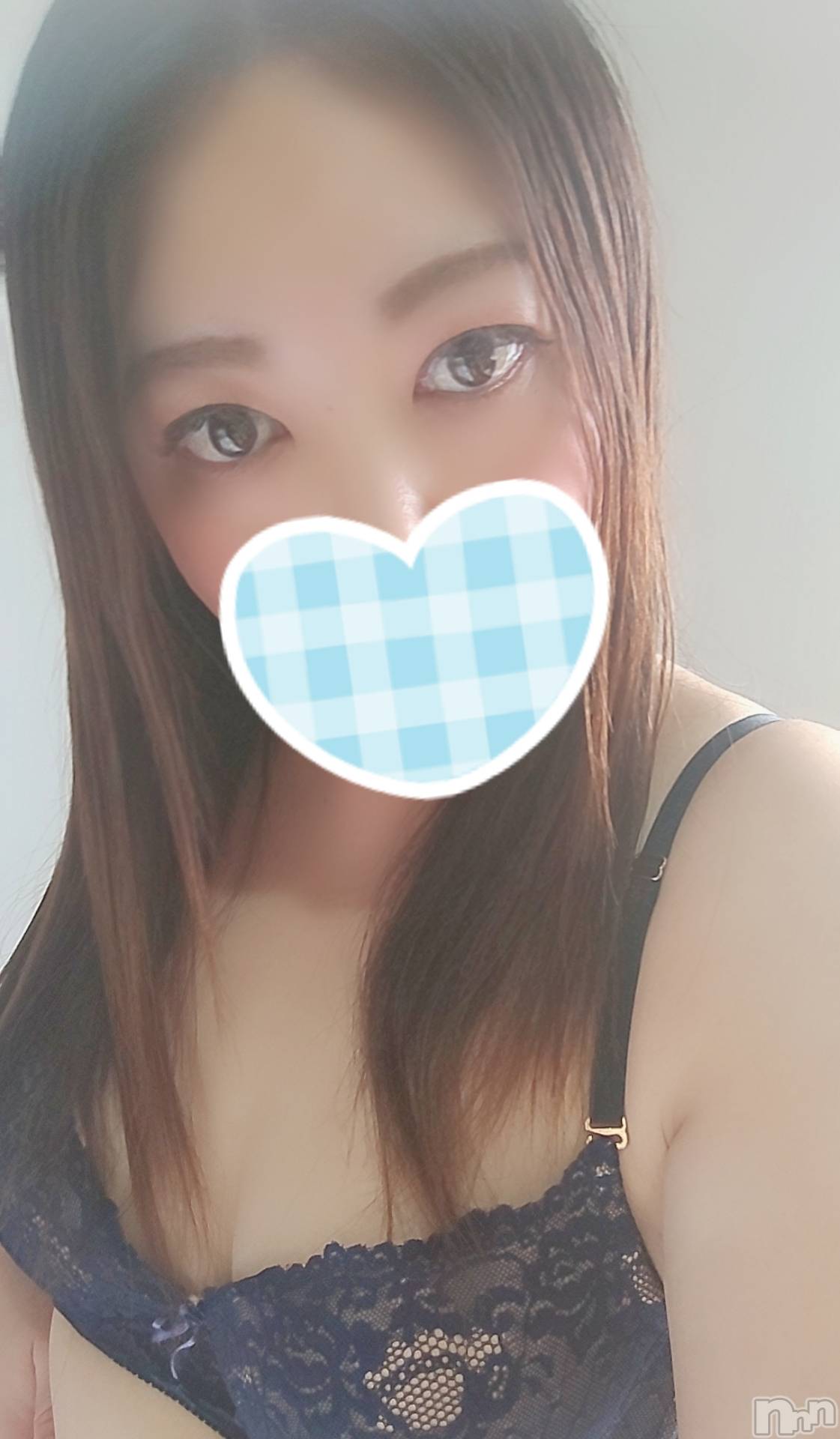 新潟デリヘル奥様特急 新潟店(オクサマトッキュウニイガタテン)みいさ(35)の2020年3月27日写メブログ「出勤しました！」