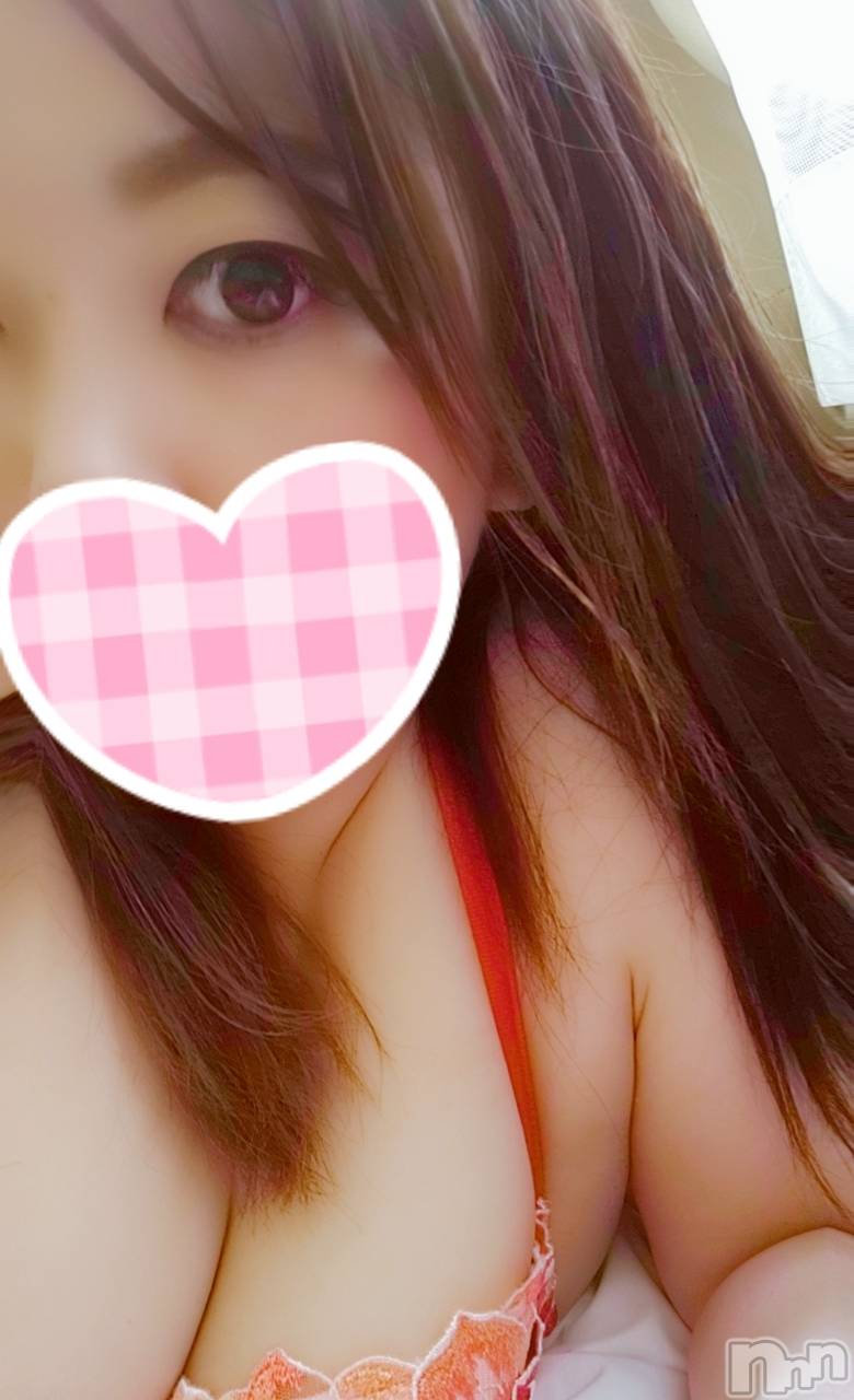 新潟デリヘル奥様特急 新潟店(オクサマトッキュウニイガタテン)みいさ(35)の2020年3月29日写メブログ「おはようございます！！」
