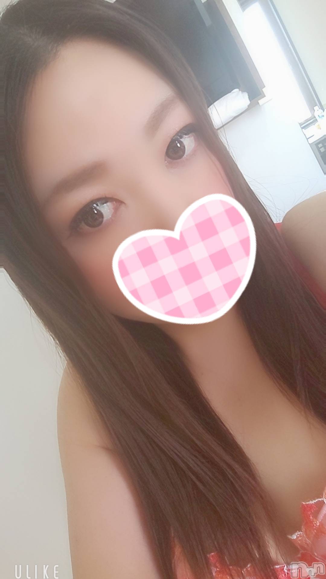 新潟デリヘル奥様特急 新潟店(オクサマトッキュウニイガタテン)みいさ(35)の2020年4月15日写メブログ「退勤！！」