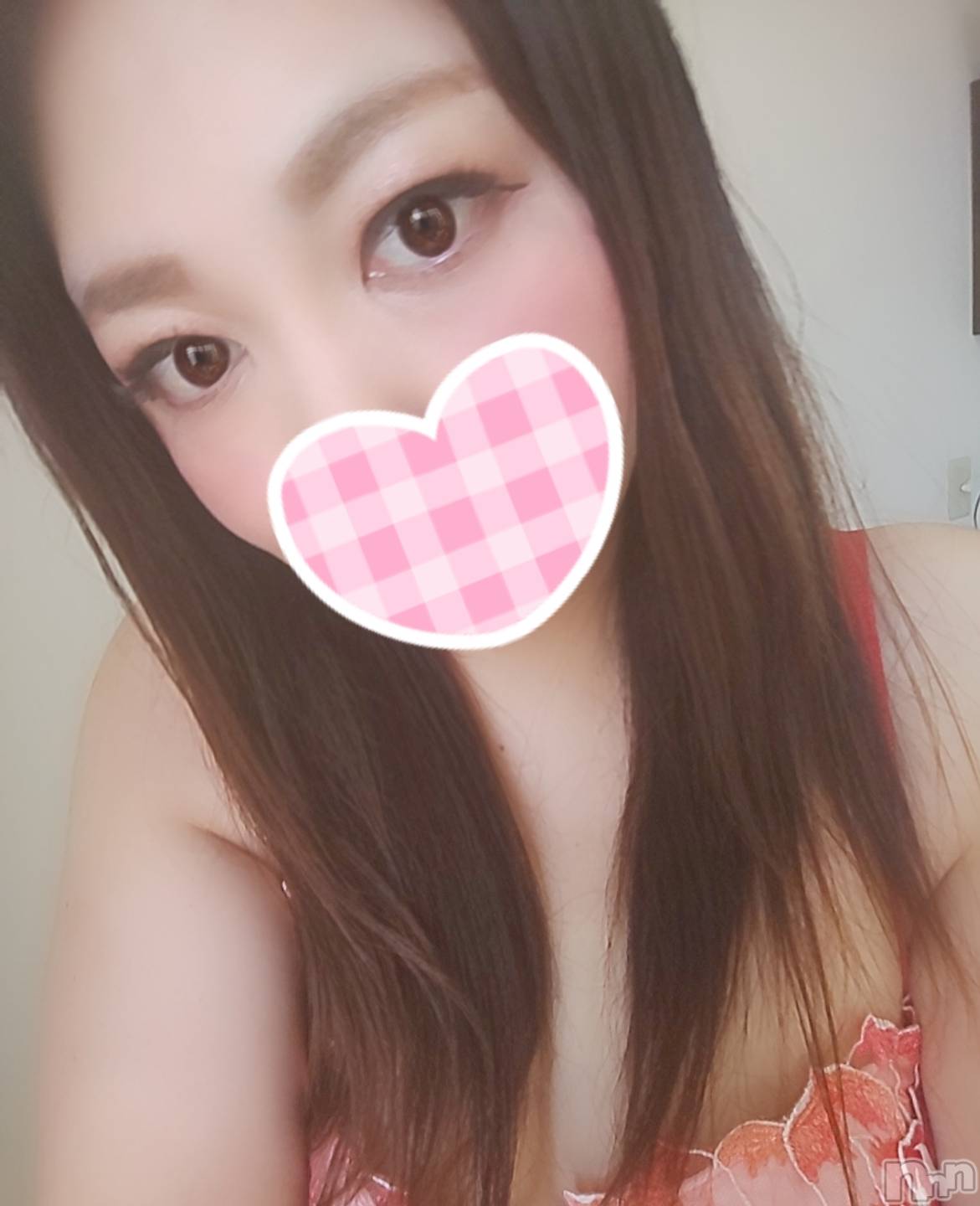 新潟デリヘル奥様特急 新潟店(オクサマトッキュウニイガタテン)みいさ(35)の2020年4月15日写メブログ「もう夕方！！」