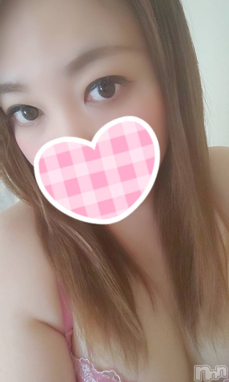 新潟デリヘル奥様特急 新潟店(オクサマトッキュウニイガタテン)みいさ(35)の2020年4月17日写メブログ「本日もありがとう！！」