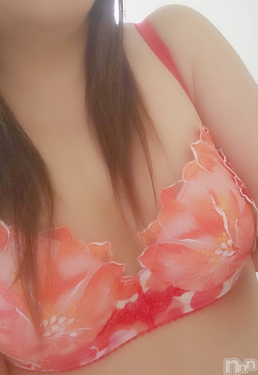 新潟デリヘル奥様特急 新潟店(オクサマトッキュウニイガタテン)みいさ(35)の2020年4月19日写メブログ「お礼です！！」