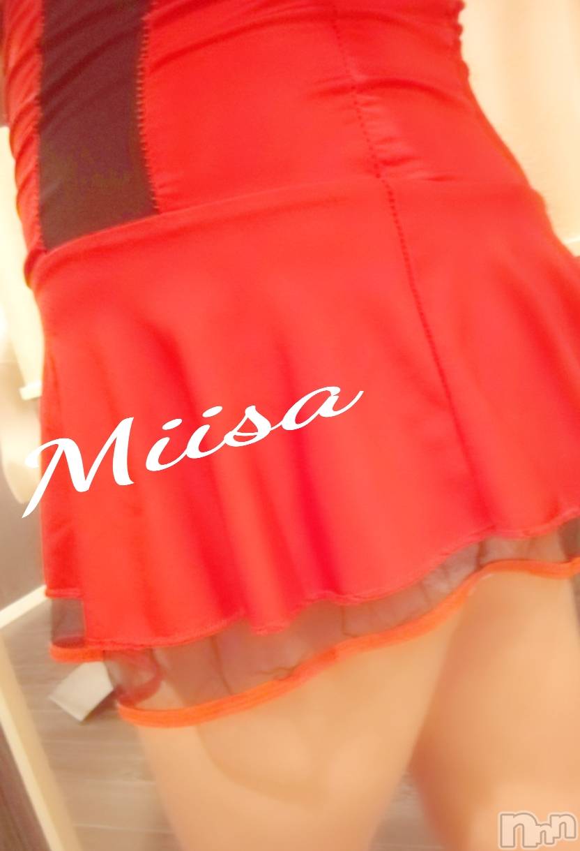 新潟デリヘル奥様特急 新潟店(オクサマトッキュウニイガタテン)みいさ(35)の2020年4月22日写メブログ「おっ！晴れた!!」