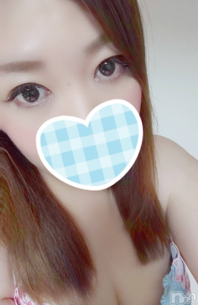 新潟デリヘル奥様特急 新潟店(オクサマトッキュウニイガタテン)みいさ(35)の2020年4月23日写メブログ「本日は終わり！！」