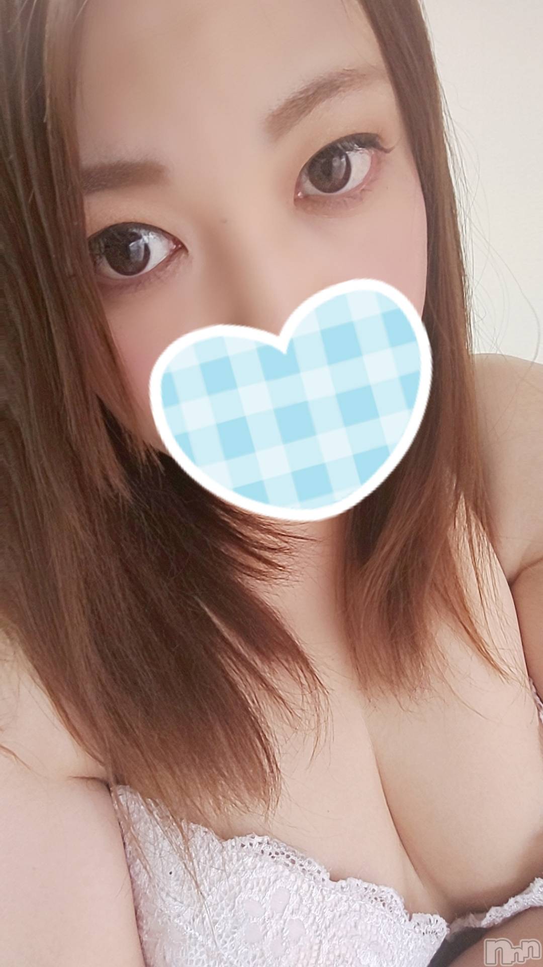 新潟デリヘル奥様特急 新潟店(オクサマトッキュウニイガタテン)みいさ(35)の2020年4月26日写メブログ「今日は終了！！」