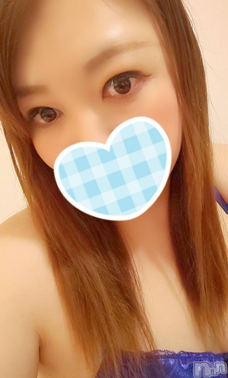 新潟デリヘル奥様特急 新潟店(オクサマトッキュウニイガタテン)みいさ(35)の2020年4月26日写メブログ「出勤しました！！」