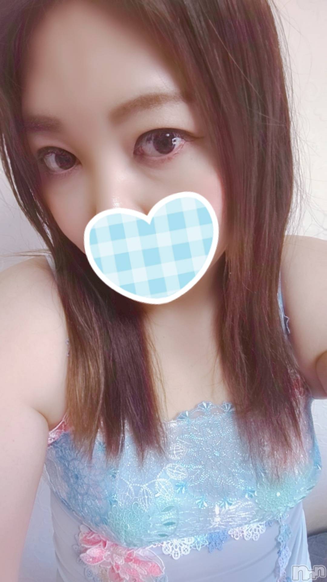 新潟デリヘル奥様特急 新潟店(オクサマトッキュウニイガタテン)みいさ(35)の2020年4月27日写メブログ「今日もありがとう！」