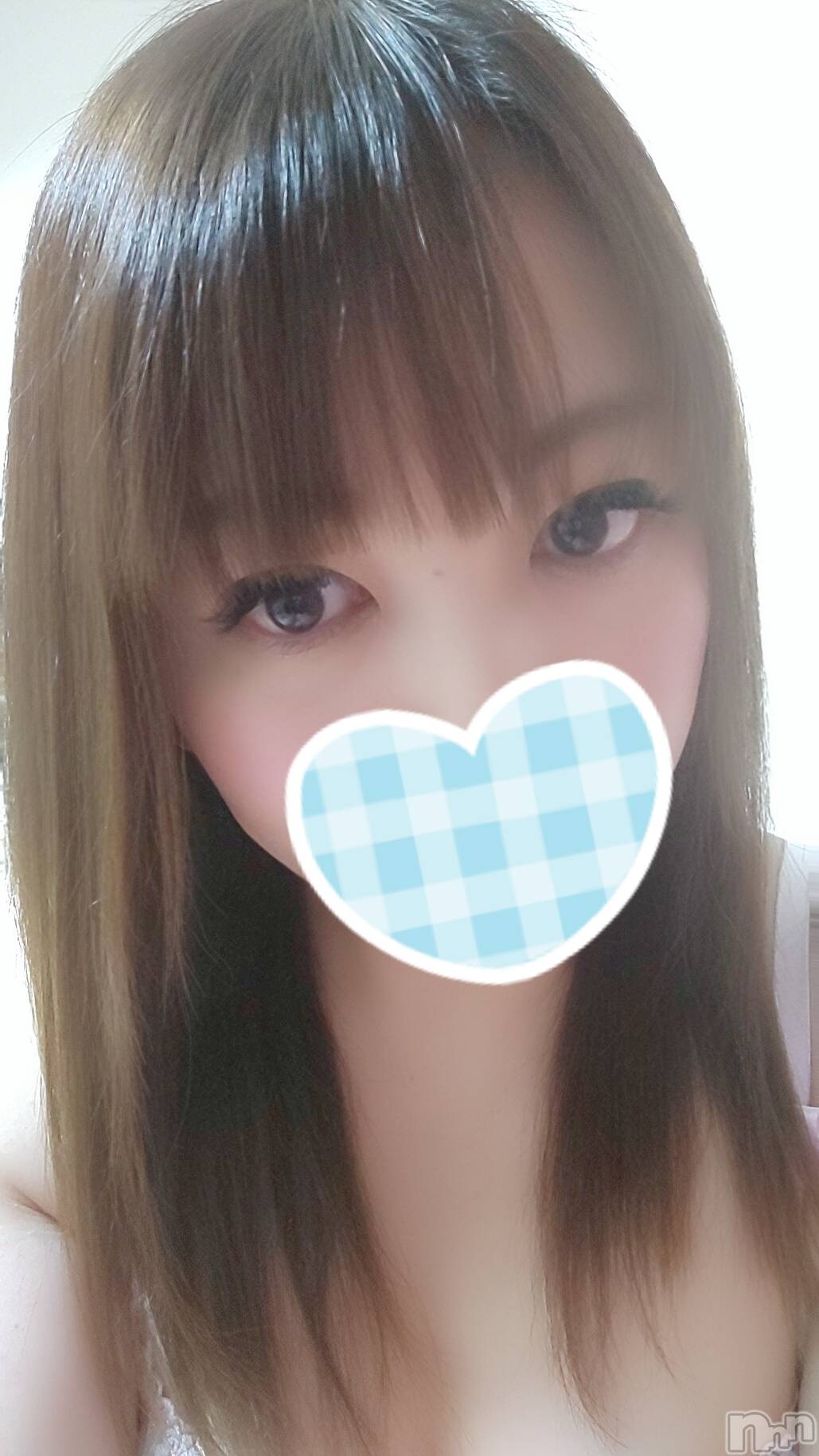 新潟デリヘル奥様特急 新潟店(オクサマトッキュウニイガタテン)みいさ(35)の2020年4月29日写メブログ「出勤しました！」