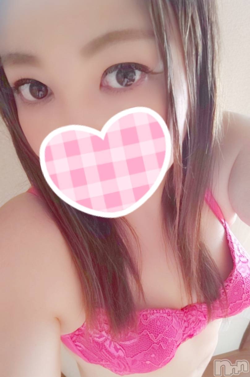 新潟デリヘル奥様特急 新潟店(オクサマトッキュウニイガタテン)みいさ(35)の2020年5月1日写メブログ「本日もありがとうございました！」