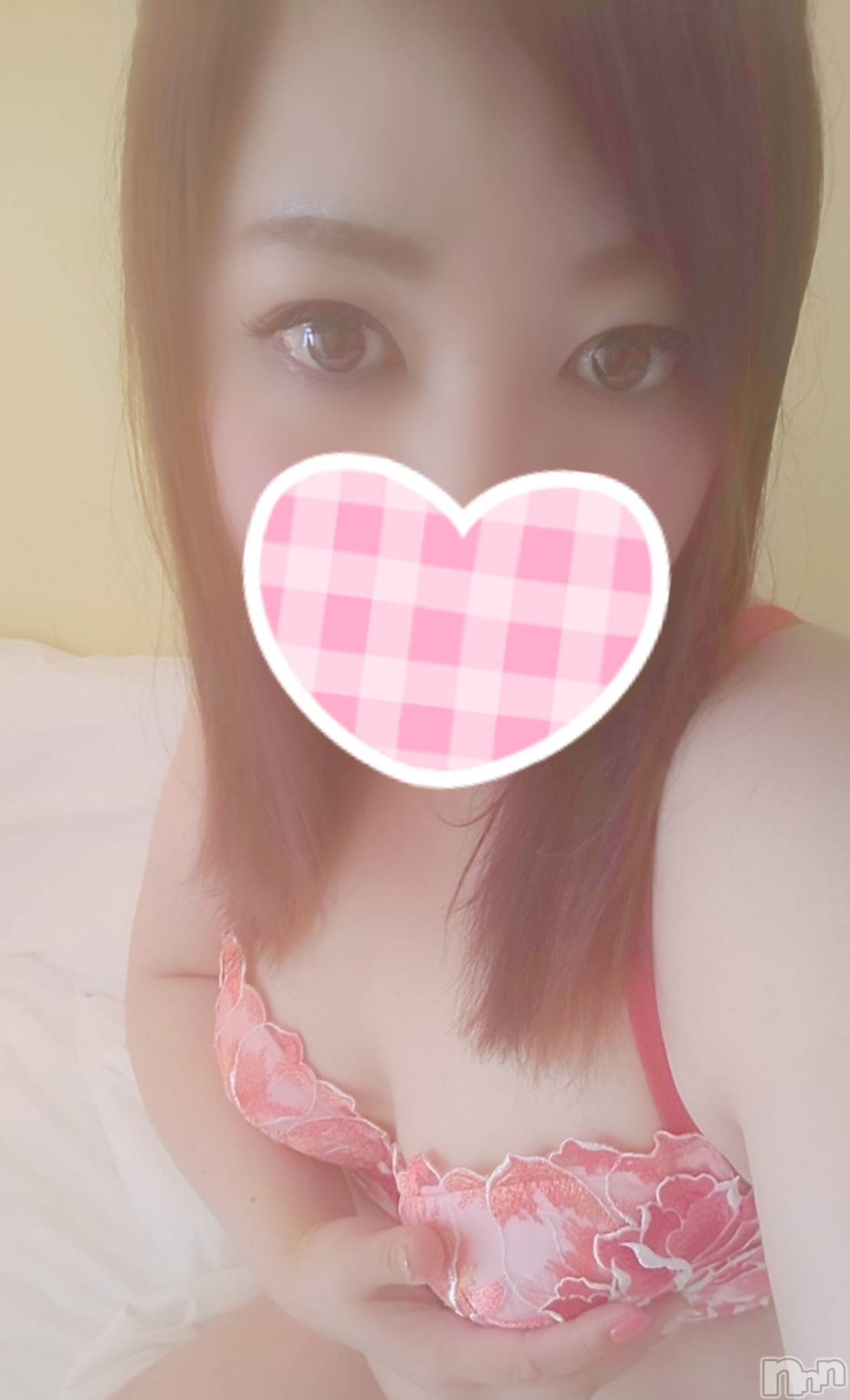 新潟デリヘル奥様特急 新潟店(オクサマトッキュウニイガタテン)みいさ(35)の2020年5月1日写メブログ「出勤しました！」