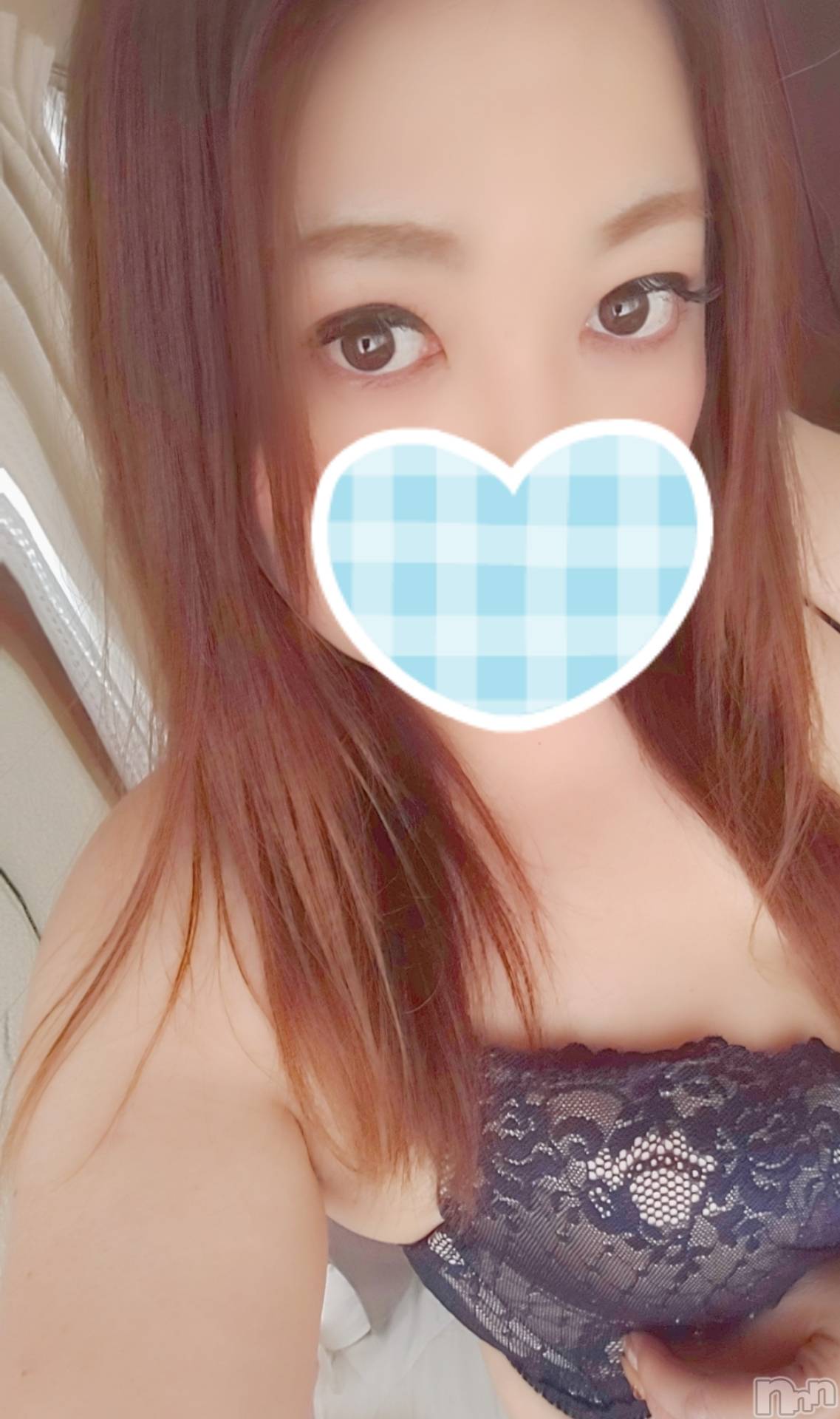 新潟デリヘル奥様特急 新潟店(オクサマトッキュウニイガタテン)みいさ(35)の2020年5月3日写メブログ「本日もありがとうございました！」