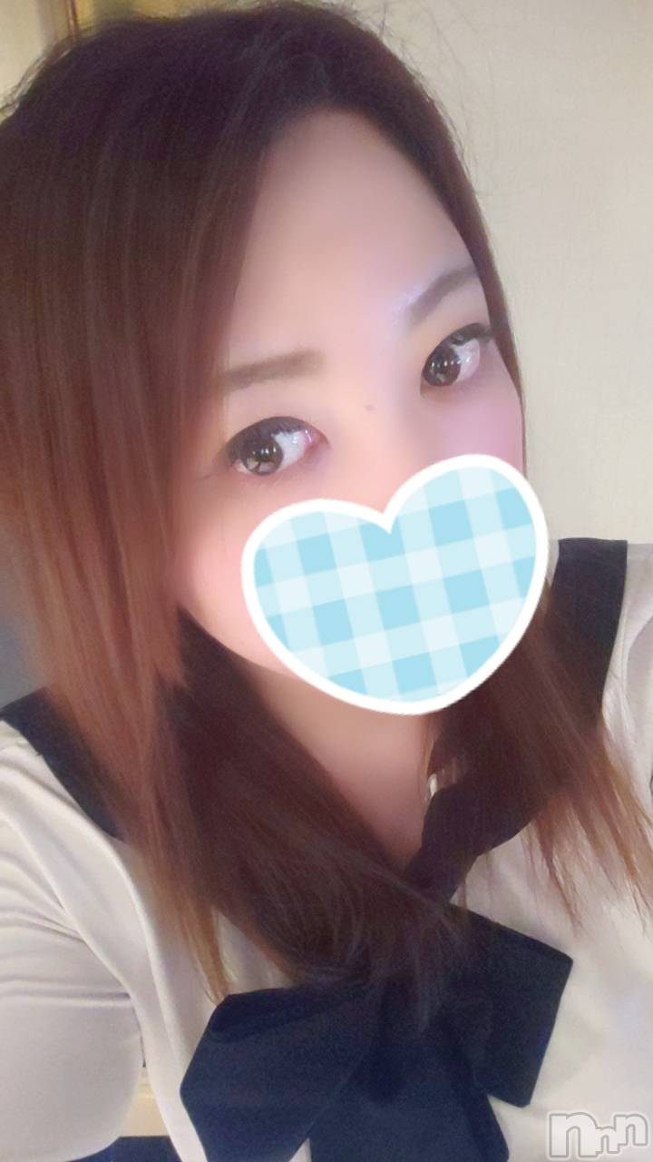 新潟デリヘル奥様特急 新潟店(オクサマトッキュウニイガタテン)みいさ(35)の2020年7月28日写メブログ「本日も終了しました！!」